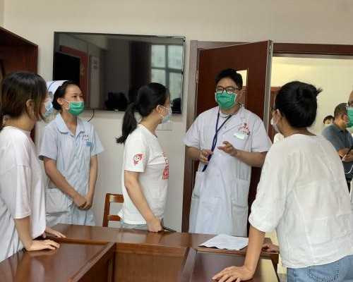 备孕食谱大全_备孕吃什么容易怀孕,2026金华不孕不育医院排名，除市人民医院之