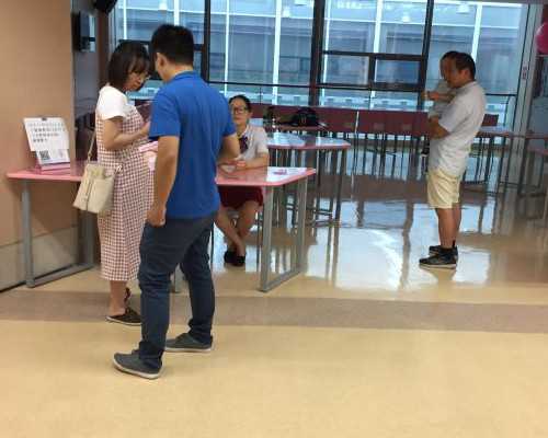 未来中国第五座超一线城市是哪个？不是重庆，也不是河北，更不可能是