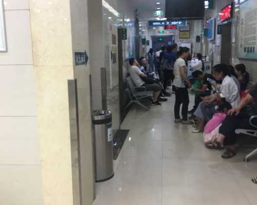 怎样备孕更容易受孕_怀孕多久有反应症状,备孕多久不孕可以选择做试管婴儿呢