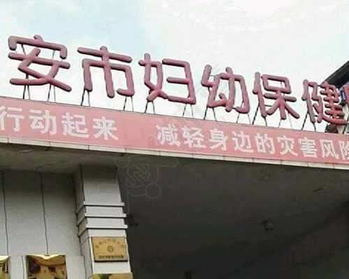 龙牡壮骨颗粒怎么样 龙牡壮骨颗粒的作用