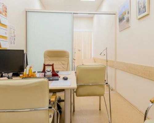 重庆私立供卵试管医院,人工授精和试管哪个可以做男女？怎样才能选择宝宝性