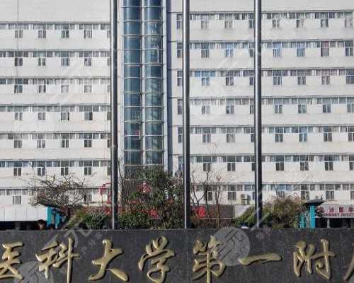 重庆代怀孕生男孩,去做泰国试管婴儿的条件有哪些?_重庆供卵正规机构_dna碎片