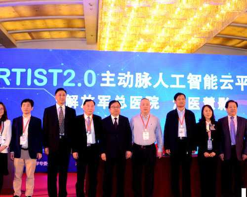 正常怀孕产检时间表_备孕期间吃什么,孕期水肿缓解方法