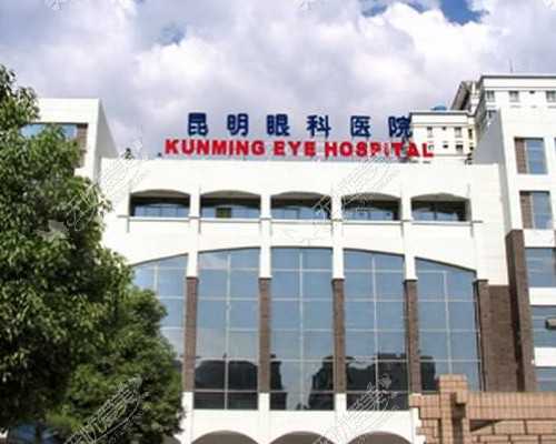 怀孕可以打青霉素吗_怀孕初期出血,榆林不孕不育医院哪里好？试管一次肯定成