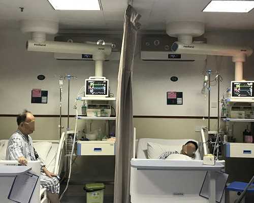 重庆失独家庭找人代孕|克拉玛依三代试管婴儿-2026克拉玛依3代试管医院及成功