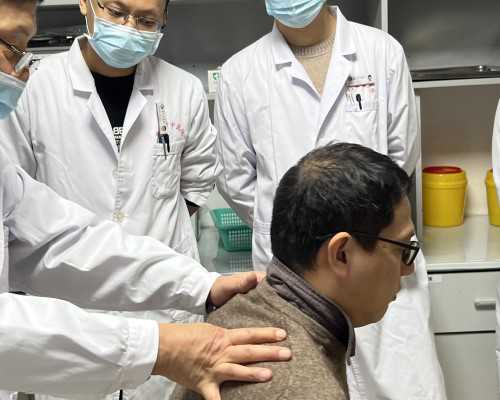 高龄二胎_染色体异常能试管,做俄罗斯第三试管婴儿会透支卵子，导致卵巢早衰