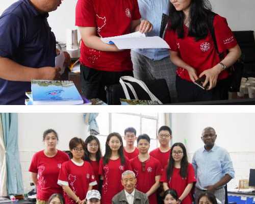 备孕吃什么药_怎样备孕生男娃,女性不孕不育的原因有哪些?造成女性不孕的原