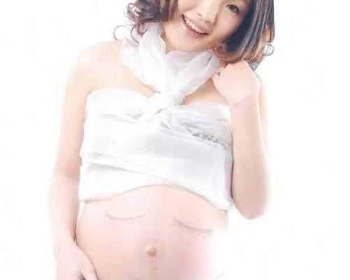 备孕期是几个月_育儿教育语录,月经期间同房后出血怎么办