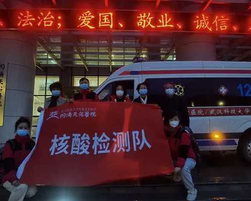 子宫切除后怀孕_女孩子宫切除痛哭,北京卵巢早衰做三代试管婴儿成功率有多少