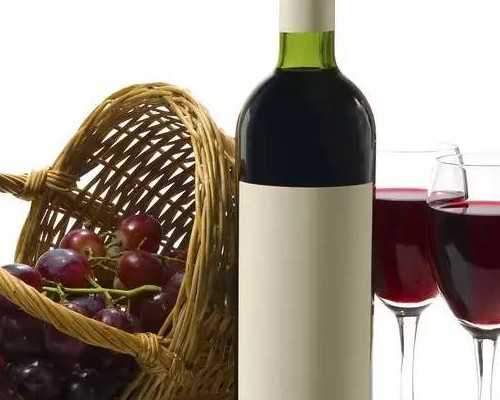 重庆哪里代怀靠谱,重庆妇幼保健院做试管