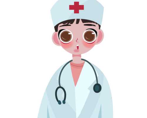 重庆代怀生子包性别,重庆生育中心医院做试管婴儿比较好还是重庆试管婴儿医