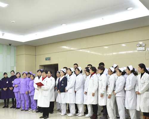 重庆代生安全吗,微刺激方案需要吃一个月避孕药吗,试管婴儿,定方案_重庆试