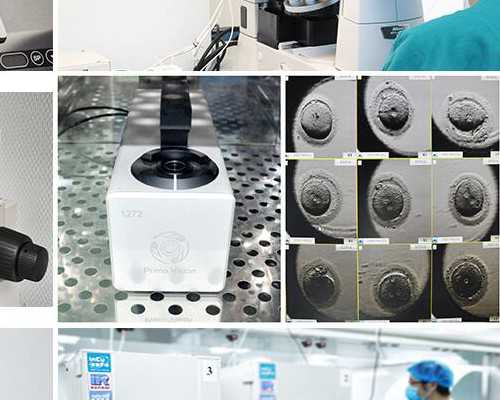 女孩子宫切除半边_女孩子宫切除痛苦,32岁卵巢早衰了,在登封市可以做三代试