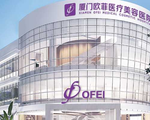 染色体异常与流产_试管会染色体异常,子宫内膜薄做试管婴儿有影响吗？卵巢早