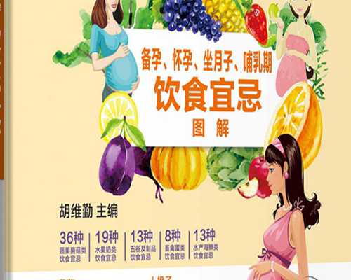 备孕需要注意哪些?_怀孕打孩子用什么药,专家教您孕期营养不发胖的手段