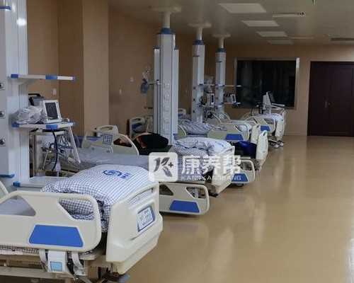 弱精症怎么怀孕_流产危害有多大,2026
天津卵巢早衰试管婴儿排名，供卵助孕机