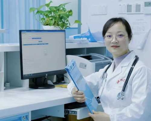 重庆做代生的过程,第二代试管婴儿对精子有哪些要求？【二代试管对男性精子