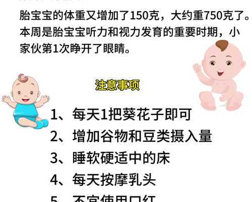 育儿书籍哪个牌子好_怀孕初期反应,月经期吃什么菜