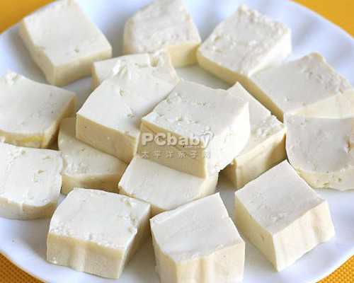 染色体异常胎停吗_生孩子被切除子宫,天津卵巢早衰、子宫内膜薄供精卵试管供