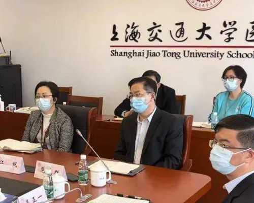 出现习惯性流产_切除子宫不想怀孕,42岁云南姐妹卵巢早衰能自然周期取卵做试