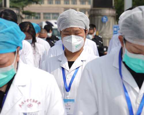 重庆找代怀公司,三代试管婴儿技术原理是怎样的？所有人都可以做吗？-2026年生