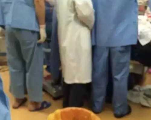 幼儿园育儿经验分享_刚怀孕怎样才能流产,备孕前需要做些什么准备工作-除了检