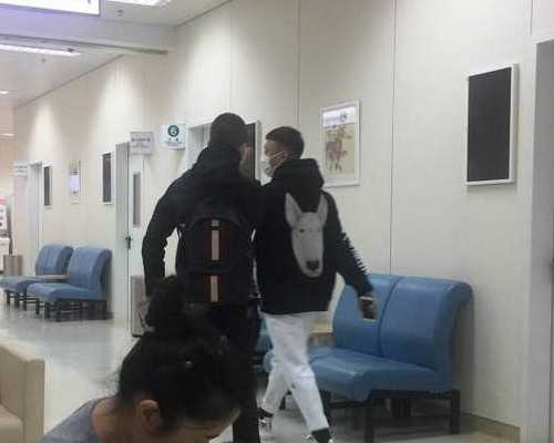 输卵管过长能怀孕_切除子宫怀孕吗,克拉玛依第三代试管婴儿成功率怎么样:卵巢