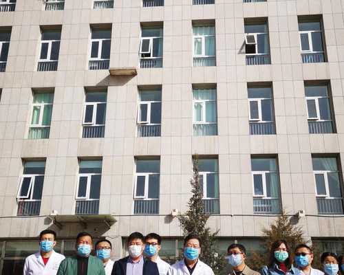 重庆一站式代孕服务|全面二孩催热"试管宝宝" 临沂门诊70后夫妻增多