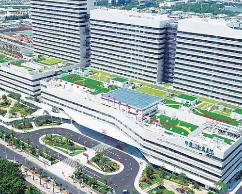 胎停与染色体异常_试管两次失败,卵巢早衰的供卵试管成功率是多少?在北京用