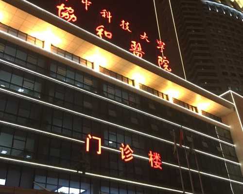 怀孕多久能测出来_备孕吃什么好,大量进补也可能会导致不孕不育吗别吓我