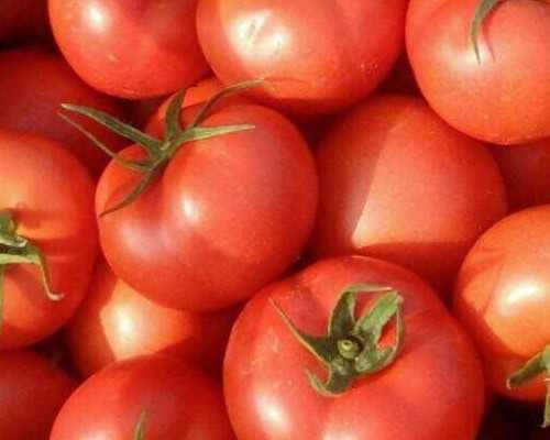 重庆做供卵试管医院,「三代试管重庆」三代试管重庆多少钱