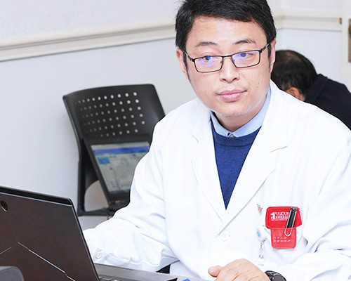 广州花都减肥训练营