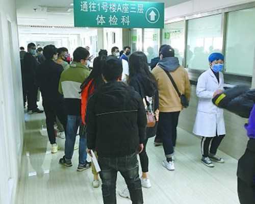 哪里有育儿师培训_幼师育儿心得,2026自贡不孕不育医院排名，看完选哪家心里有