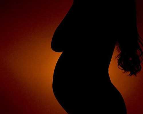 一周岁宝宝身高体重发育标准大介绍