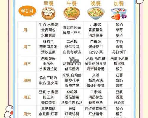 宫颈息肉 不孕_双角子宫能生育吗,亮相：双鸭山卵巢早衰能借助试管婴儿技术助