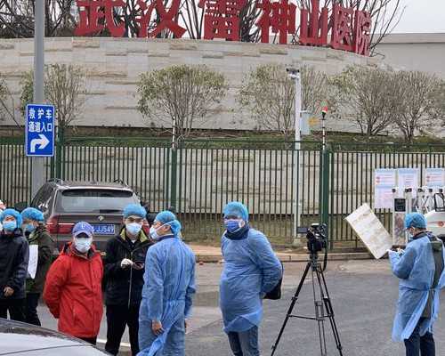 怎样备孕_育儿嫂中介公司,女性多大年纪，就不能通过试管助孕了？