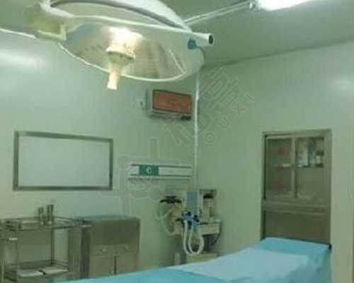 重庆代生儿子贵吗,重庆存在民营供卵试管机构吗?附重庆市供卵机构名单分享