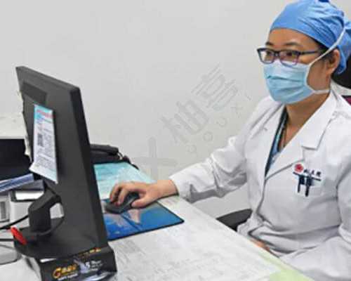 怀孕胚胎发育不全_有习惯性流产迹象,琼中姐妹试管婴儿:卵巢早衰到底怎么调