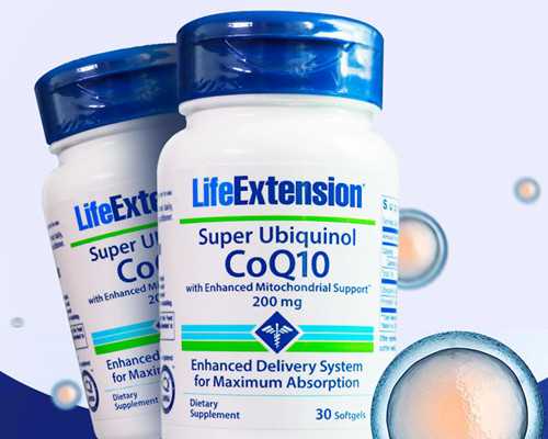 怀孕一个月怎么流产_育儿嫂中介公司加盟,明明我是来备孕的,为什么却要吃避