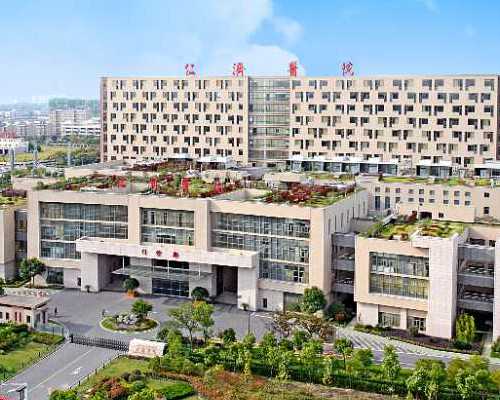 1内蒙古试管婴儿包生男孩是真的吗