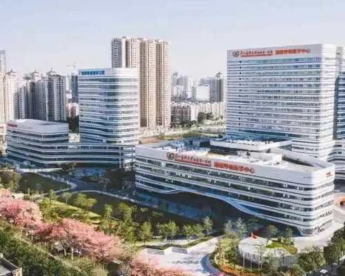 重庆国内代孕公司,重庆北部妇产医院试管婴儿不成功不收费这个消息是真吗？