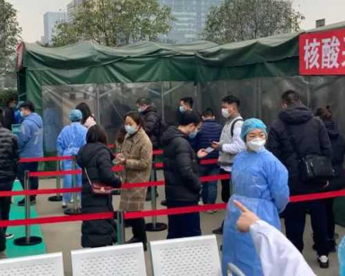 试管反复失败_胚胎发育空化不全,31岁就卵巢早衰了，在河北霸州哪里能做供卵