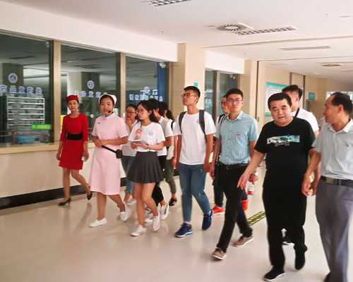 子宫切除怎么怀孕_次子宫切除怀孕吗,31岁就卵巢早衰,在河北霸州市能供卵试