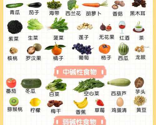 重庆代孕中介?公司|南京试管助孕公司，北京助孕公司试管