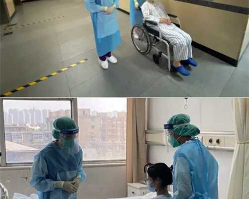 重庆代孕公司2026|，未来必备济南供卵试管婴儿