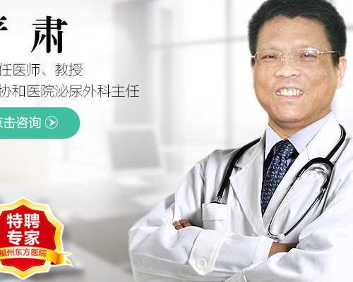备孕吃什么药_怎样备孕生男娃,孕期预防感冒的6大妙招