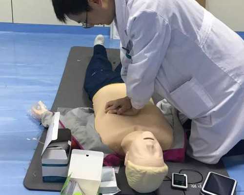 试管移植两次失败_染色体异常与胎停,2026
天津卵巢早衰试管婴儿排名,供卵助