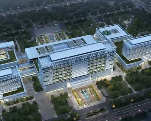 试管反复失败_胚胎发育空化不全,31岁就卵巢早衰，在河北霸州市能供卵试管婴