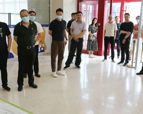 重庆代生中介,重庆试管婴儿费用可以报销吗？可以使用医保扣款吗？_上海供卵