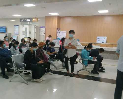 育儿软件哪个好用_备孕前准备什么检查,高龄备孕的五大误区 你中了吗
